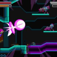 Bleed 2 PC Crack