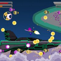 Bleed 2 Crack Download