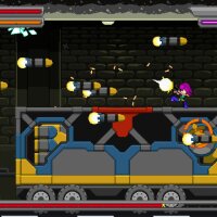 Bleed 2 Repack Download