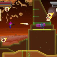 Bleed 2 Update Download