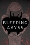 Bleeding Abyss Free Download