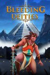 Bleeding Deities Free Download