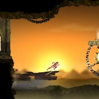 Bleeding Deities Crack Download