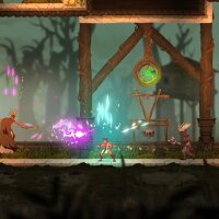 Bleeding Deities Update Download
