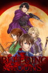 Bleeding Moons (GOG) Free Download