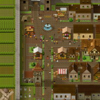 Bleeding Moons Torrent Download