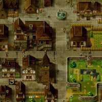 Bleeding Moons Crack Download