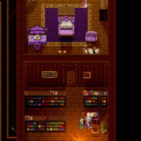 Bleeding Moons Repack Download