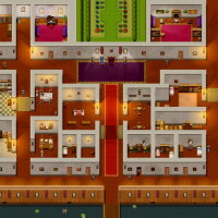 Bleeding Moons Update Download