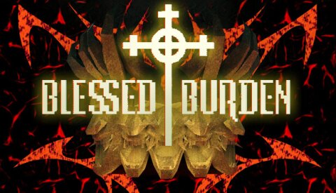 Blessed Burden Free Download