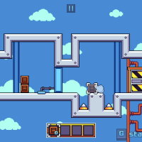 Blessed Work Torrent Download