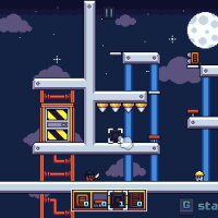 Blessed Work Repack Download