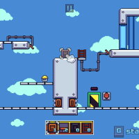 Blessed Work Update Download