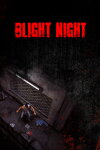 Blight Night Free Download