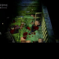 Blight Night Torrent Download