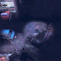 Blight Night Repack Download