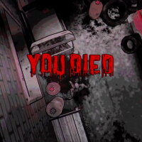 Blight Night Update Download