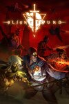 Blightbound Free Download