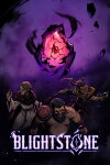 Blightstone Free Download