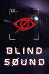 Blind Sound Free Download