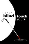 Blind Touch Free Download
