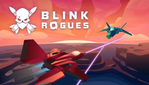 Blink: Rogues Free Download