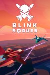 Blink: Rogues Free Download