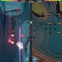 Blink: Rogues Crack Download