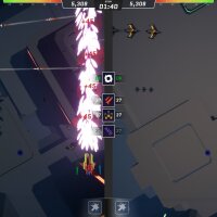 Blink: Rogues Update Download