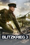 Blitzkrieg 3 Free Download