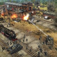 Blitzkrieg 3 Torrent Download