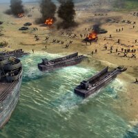 Blitzkrieg 3 Crack Download