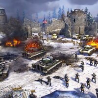 Blitzkrieg 3 Repack Download