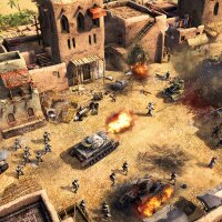 Blitzkrieg 3 Update Download