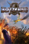 Blitzkrieg Anthology Free Download