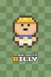 Block Buster Billy Free Download