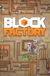 Block Factory Free Download