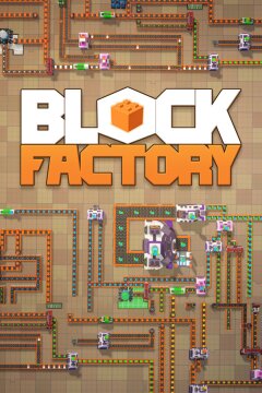 Block Factory Free Download