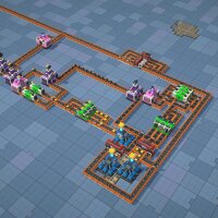 Block Factory Torrent Download