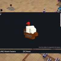 Block Factory PC Crack