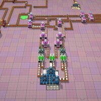 Block Factory Crack Download