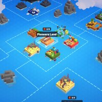 Block Factory Repack Download