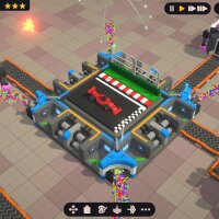 Block Factory Update Download