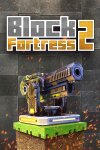 Block Fortress 2 Free Download