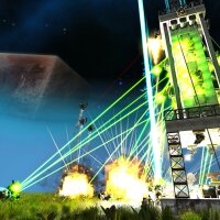 Block Fortress 2 Update Download
