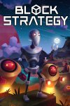 Block Strategy Free Download