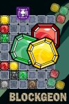 Blockgeon Free Download