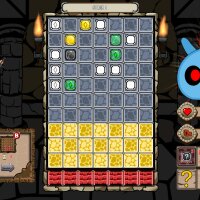 Blockgeon Crack Download