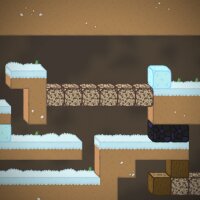 Blocks That Matter Crack Download