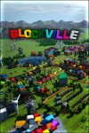 Blockville Free Download